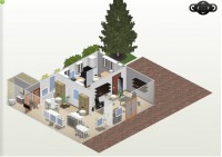 /album/fotogaleria/sin-titulo22-jpg/